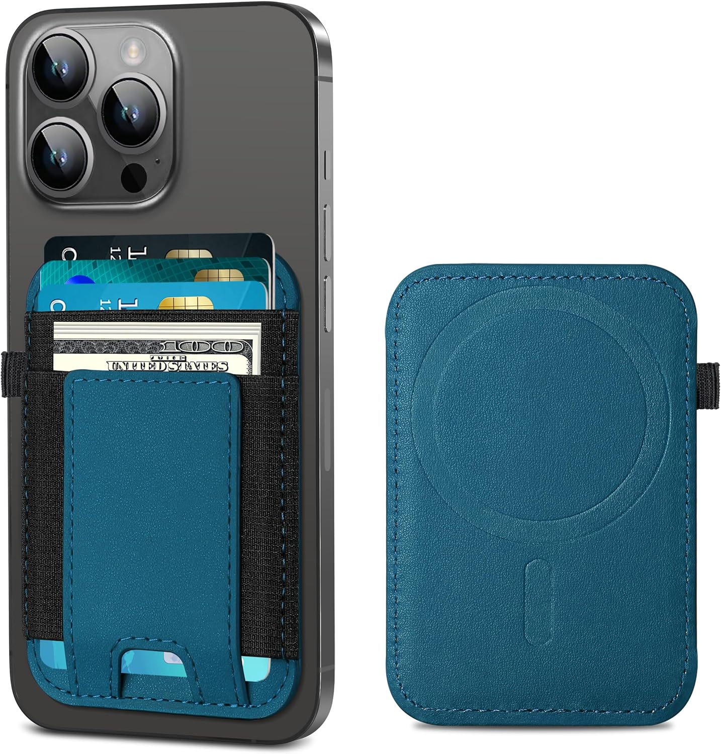 913ZHug+t4L._AC_SL1500_.jpg
